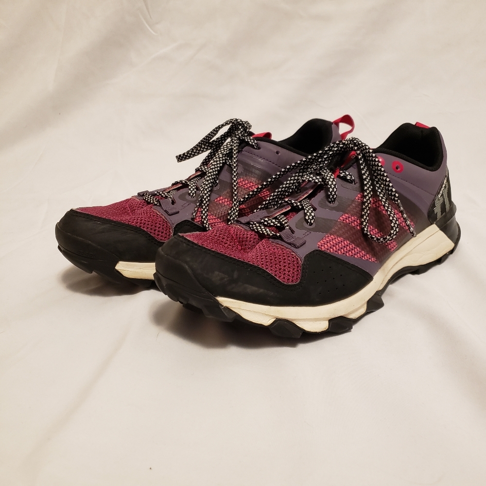 Adidas Running Shoes